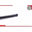 Vérin, capot-moteur ESEN SKV 52SKV062 - Visuel 3