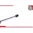 Vérin, capot-moteur ESEN SKV 52SKV065 - Visuel 2
