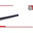 Vérin, capot-moteur ESEN SKV 52SKV065 - Visuel 3