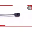 Vérin, capot-moteur ESEN SKV 52SKV066 - Visuel 2