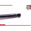 Vérin, capot-moteur ESEN SKV 52SKV066 - Visuel 3