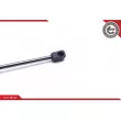 Vérin, capot-moteur ESEN SKV 52SKV069 - Visuel 2