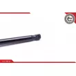 Vérin, capot-moteur ESEN SKV 52SKV069 - Visuel 3