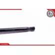 Vérin, capot-moteur ESEN SKV 52SKV077 - Visuel 3