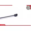 Vérin, capot-moteur ESEN SKV 52SKV078 - Visuel 2
