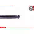 Vérin, capot-moteur ESEN SKV 52SKV083 - Visuel 3