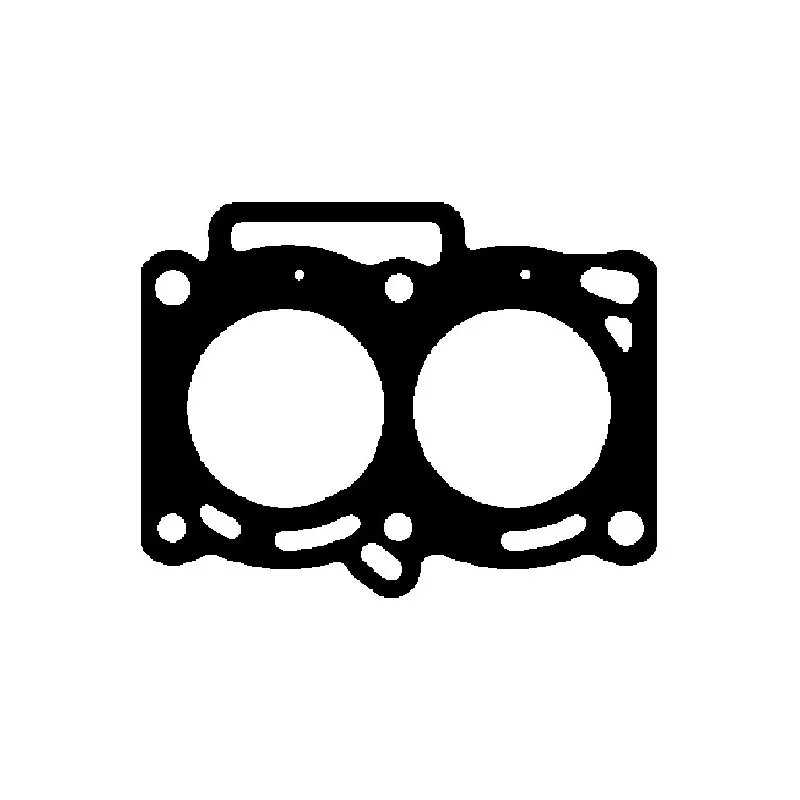 Joint d'étanchéité, culasse CORTECO 414220P