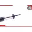 Vérin, capot-moteur ESEN SKV 52SKV088 - Visuel 2