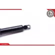 Vérin, capot-moteur ESEN SKV 52SKV088 - Visuel 3