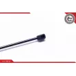 Vérin, capot-moteur ESEN SKV 52SKV090 - Visuel 2