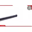 Vérin, capot-moteur ESEN SKV 52SKV090 - Visuel 3