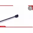Vérin, capot-moteur ESEN SKV 52SKV091 - Visuel 2