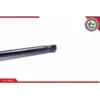 Vérin, capot-moteur ESEN SKV 52SKV091 - Visuel 3