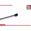 Vérin, capot-moteur ESEN SKV 52SKV093 - Visuel 2