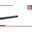 Vérin, capot-moteur ESEN SKV 52SKV094 - Visuel 3