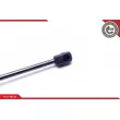 Vérin, capot-moteur ESEN SKV 52SKV095 - Visuel 2