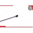 Vérin, capot-moteur ESEN SKV 52SKV096 - Visuel 2