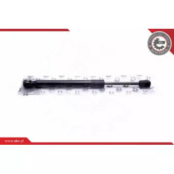 Vérin, capot-moteur ESEN SKV 52SKV098