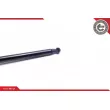 Vérin, capot-moteur ESEN SKV 52SKV102 - Visuel 3