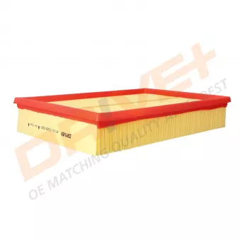 Filtre à air Dr!ve+