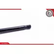 Vérin, capot-moteur ESEN SKV 52SKV110 - Visuel 3