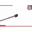 Vérin, capot-moteur ESEN SKV 52SKV113 - Visuel 2