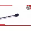 Vérin, capot-moteur ESEN SKV 52SKV114 - Visuel 2