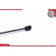 Vérin, capot-moteur ESEN SKV 52SKV115 - Visuel 2