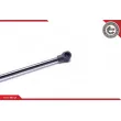 Vérin, capot-moteur ESEN SKV 52SKV120 - Visuel 2
