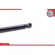 Vérin, capot-moteur ESEN SKV 52SKV120 - Visuel 3