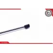 Vérin, capot-moteur ESEN SKV 52SKV122 - Visuel 2
