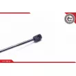 Vérin, capot-moteur ESEN SKV 52SKV123 - Visuel 2