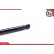 Vérin, capot-moteur ESEN SKV 52SKV123 - Visuel 3