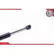 Vérin, capot-moteur ESEN SKV 52SKV126 - Visuel 2