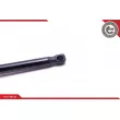 Vérin, capot-moteur ESEN SKV 52SKV126 - Visuel 3
