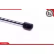 Vérin de hayon, de coffre ESEN SKV 52SKV321 - Visuel 3