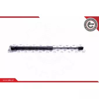 Vérin de hayon, de coffre ESEN SKV 52SKV577