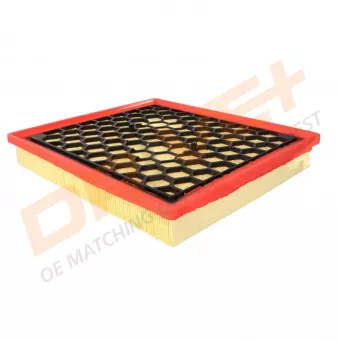 Filtre à air Dr!ve+ DP1110.10.0210