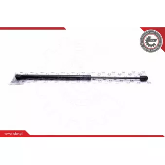 Vérin de hayon, de coffre ESEN SKV 52SKV646