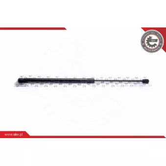 Vérin de hayon, de coffre ESEN SKV