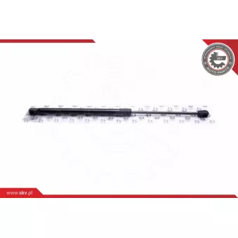 Vérin de hayon, de coffre ESEN SKV