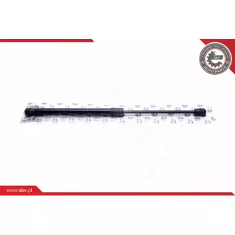 Vérin de hayon, de coffre ESEN SKV 52SKV671