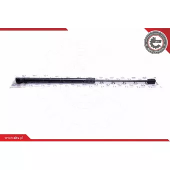 Vérin de hayon, de coffre ESEN SKV 52SKV672