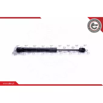 Vérin de hayon, de coffre ESEN SKV 52SKV673