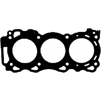Joint d'étanchéité, culasse CORTECO