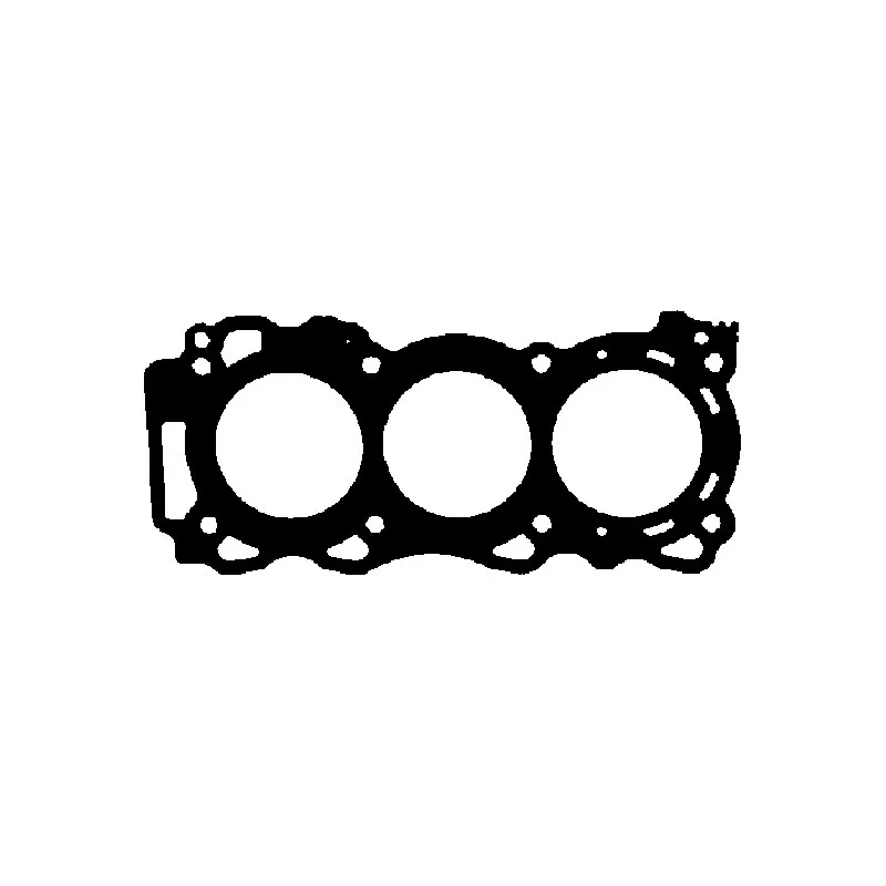 Joint d'étanchéité, culasse CORTECO 414480P