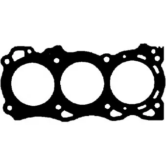 Joint d'étanchéité, culasse CORTECO