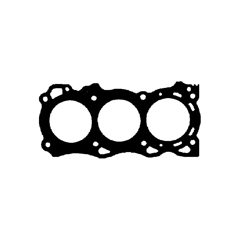 Joint d'étanchéité, culasse CORTECO 414481P