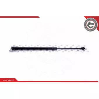 Vérin de hayon, de coffre ESEN SKV 52SKV732