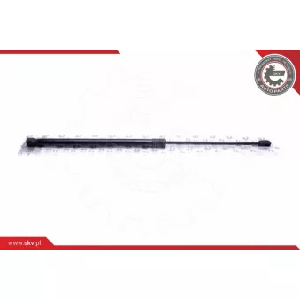 Vérin de hayon, de coffre ESEN SKV 52SKV745